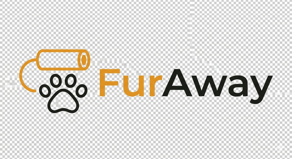 FurAway